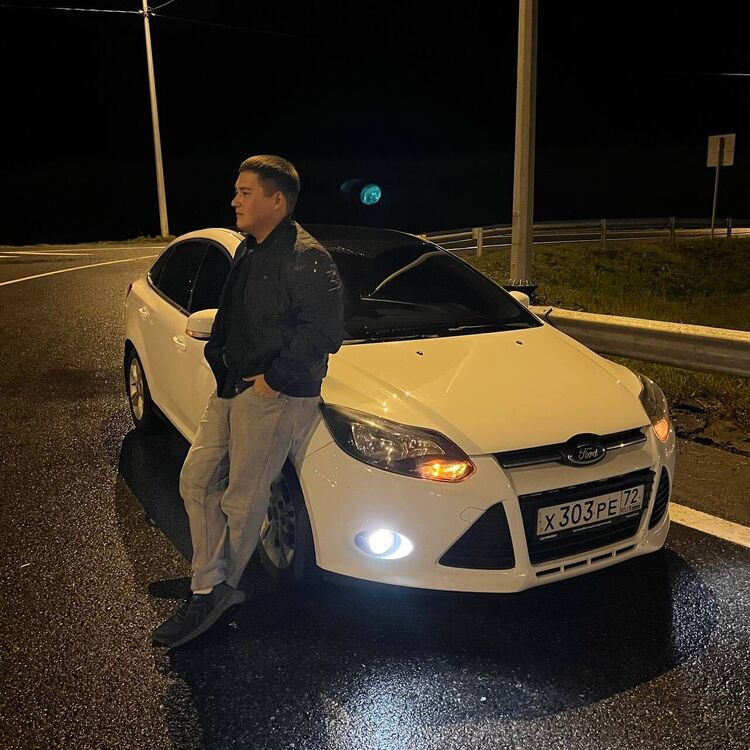  40615143  , 23 ,    