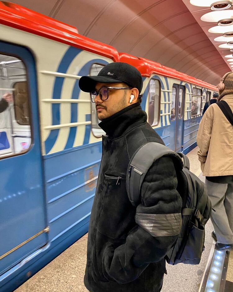 ���� 47627103 ������� Sadi, 28 ���, ���� ���������� � ������