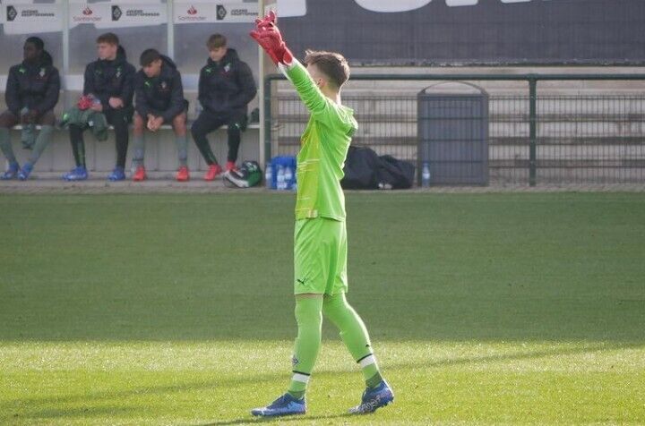 ���� 33840053 ������� �������, 31 ���, ���� ���������� � ����������