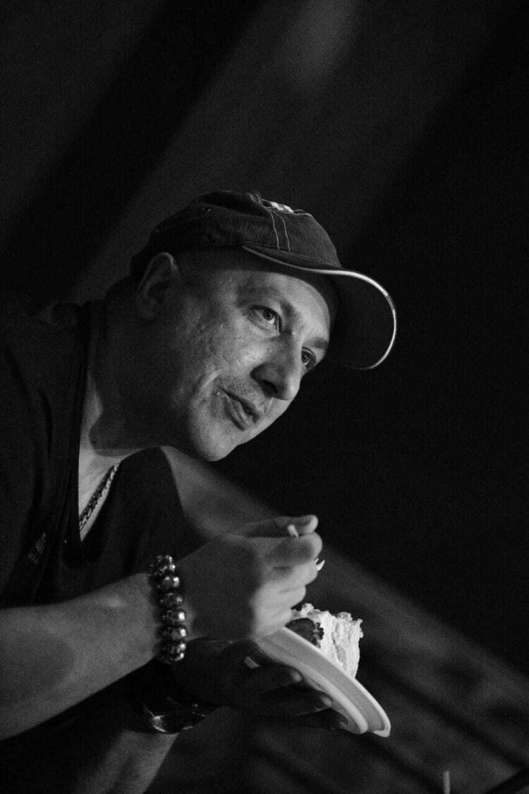 ���� 40881643 ������� Igor, 49 ���, ���� ���������� � ������