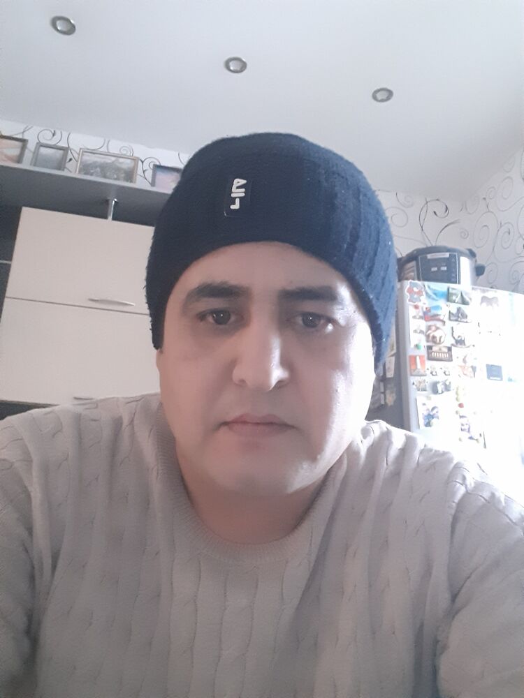 ���� 22626143 ������� ����, 39 ���, ���� ���������� � ��������