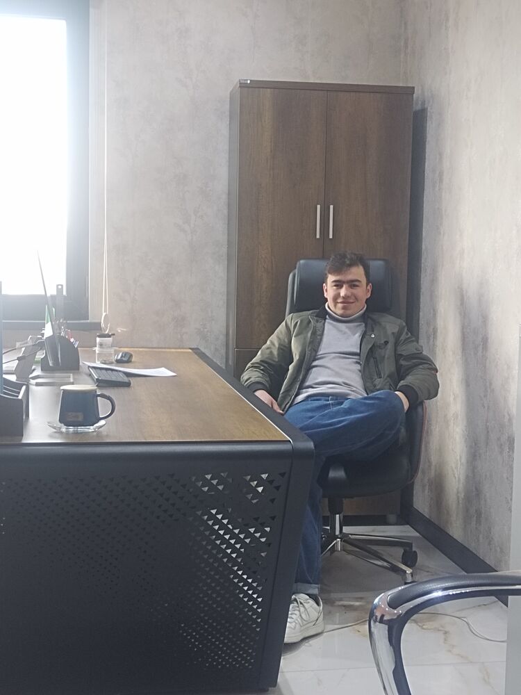 ���� 52089303 ����� �������, 22 ����, ���� ���������� � �������������