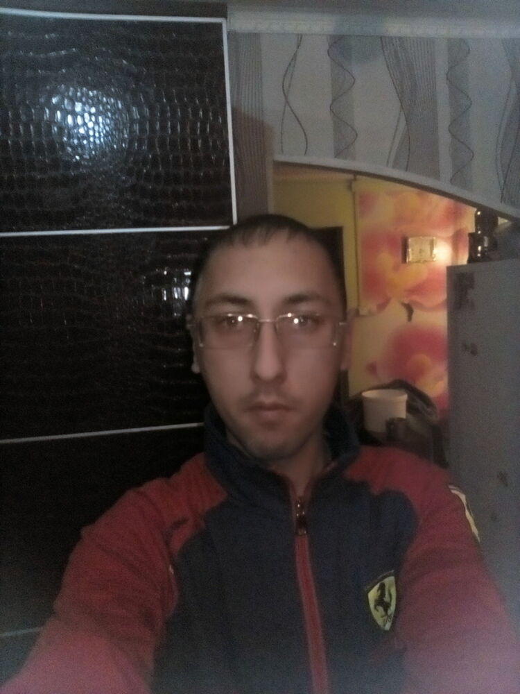  10837773  , 36 ,    