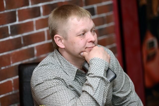 ���������� ��������, ���� ������� ������, 46 ���, ������������ ��� ������