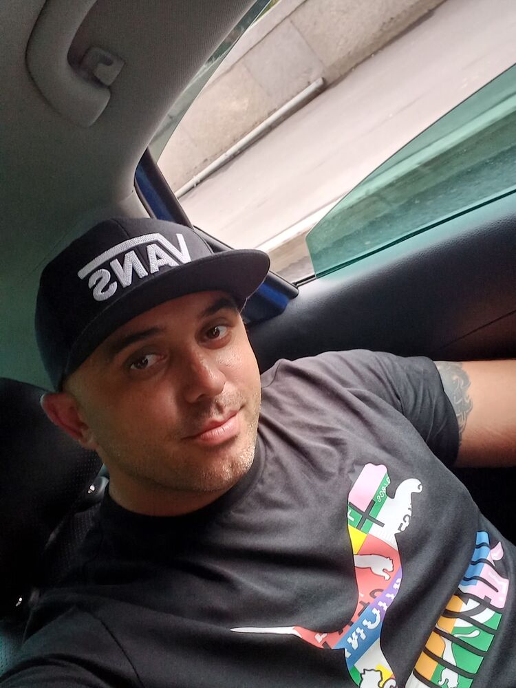 ���������� ������, ���� ������� ��������, 39 ���, ������������ ��� ������, ����� � ���������, c�������� ���������