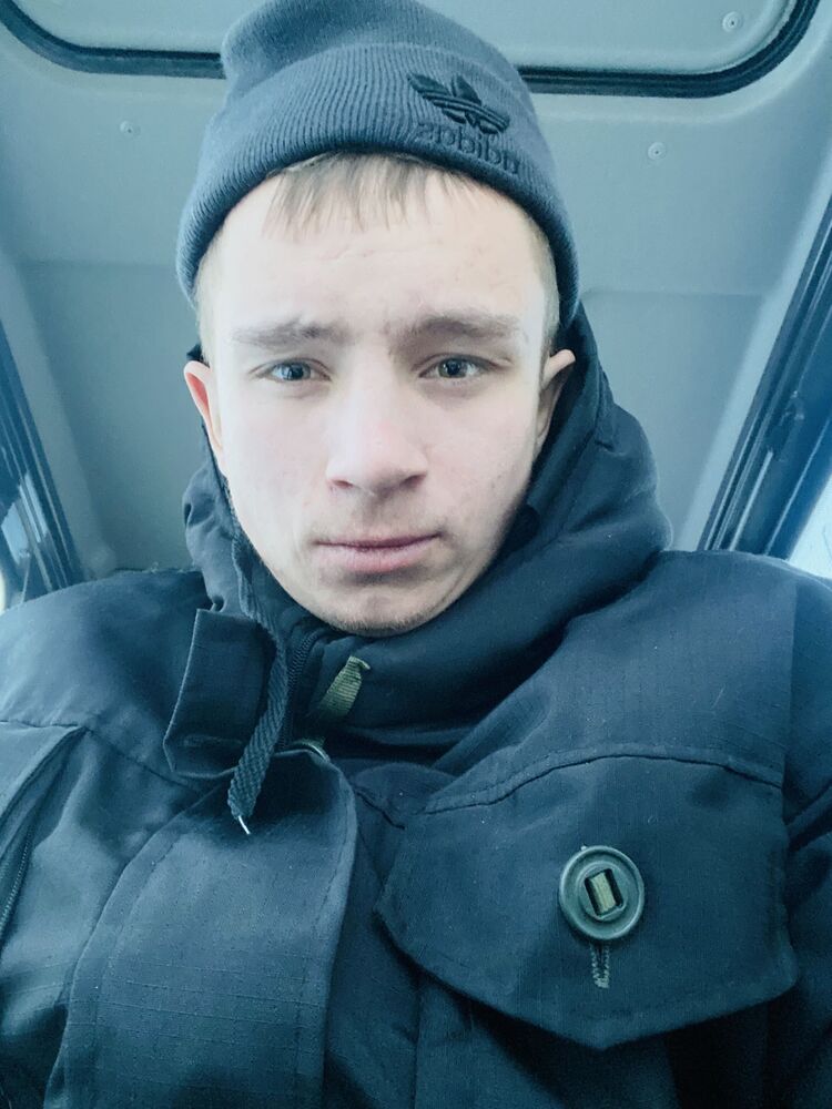 ���� 40649923 ����� ���������, 23 ����, ���� ���������� � �������������