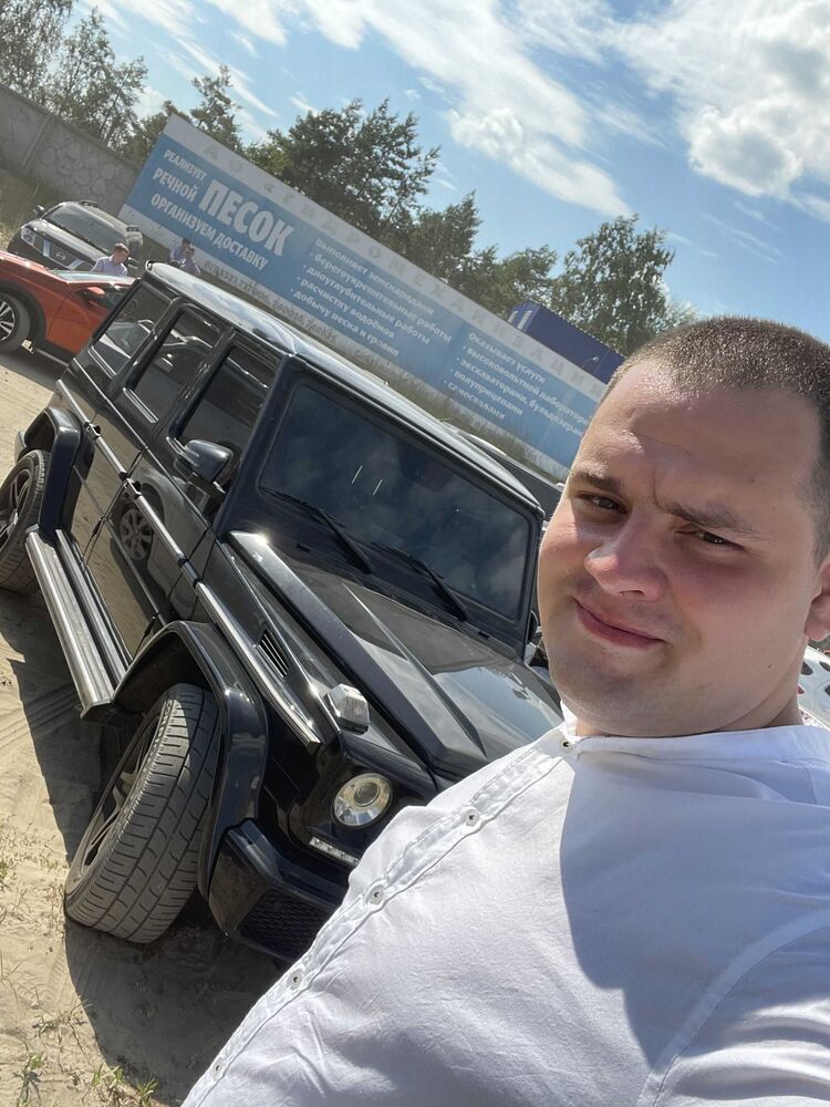 ���� 24945513 ������� �������, 31 ���, ���� ���������� � ����������