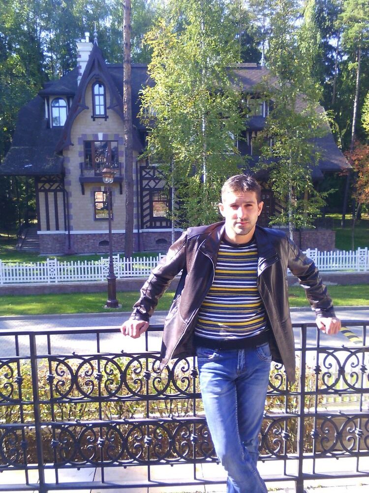 ���������� ������, ���� ������� ����, 41 ���, ������������ ��� ������, ����� � ���������, c�������� ���������