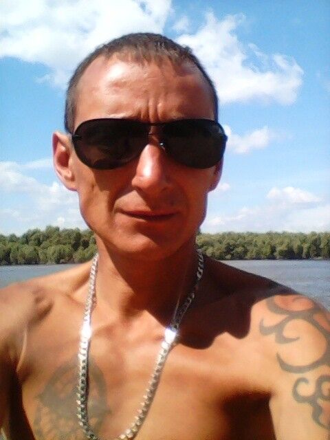 ���������� ����, ���� ������� �����, 45 ���, ������������ ��� ������, ����� � ���������, c�������� ���������