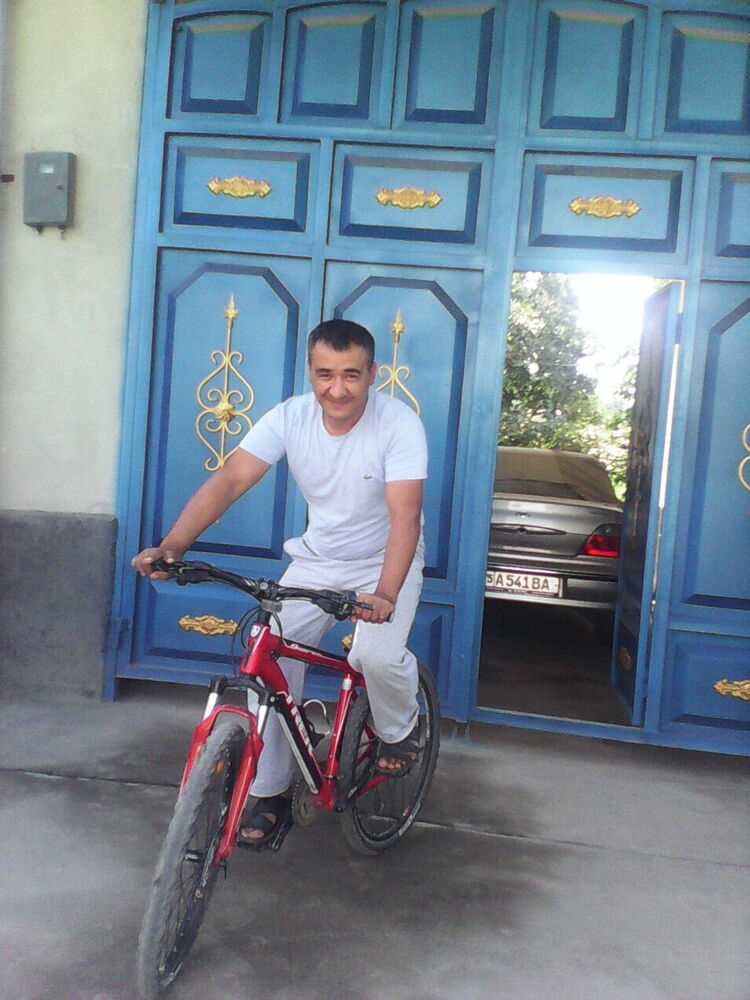 ���������� ������, ���� ������� �����, 46 ���, ������������ ��� ����� � ���������, c�������� ���������