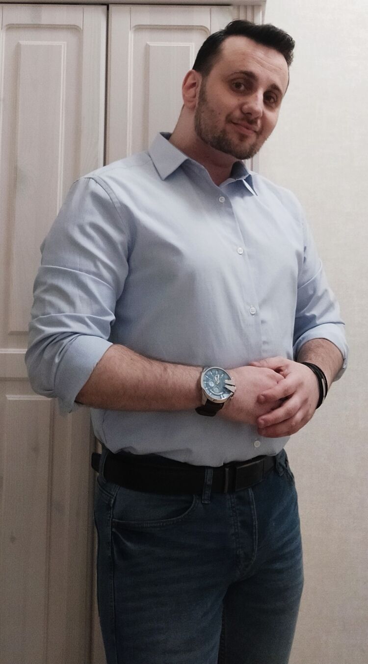  ,   , 38 ,   ,   