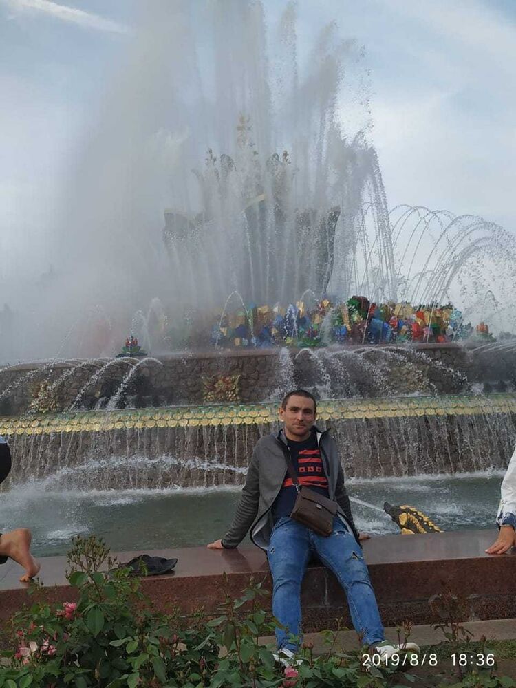 ���� 17054513 ������� ������, 39 ���, ���� ���������� � �������-��-����