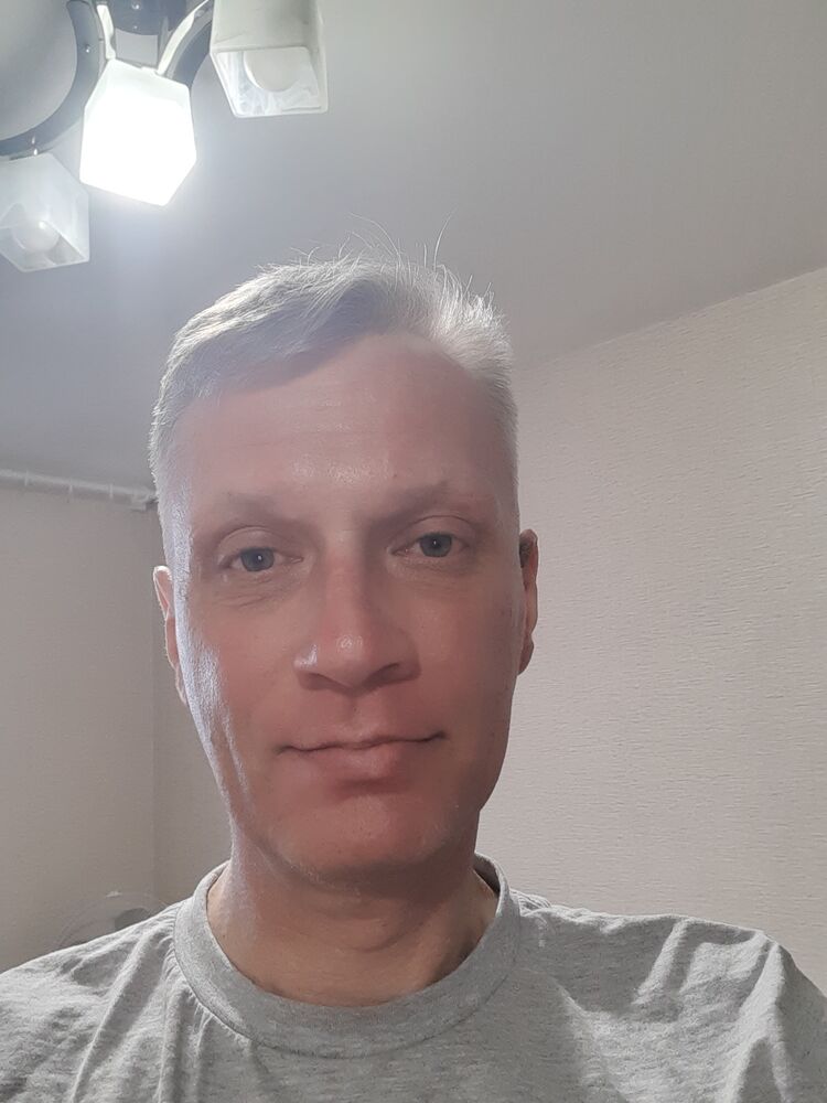  49392683  , 44 ,    