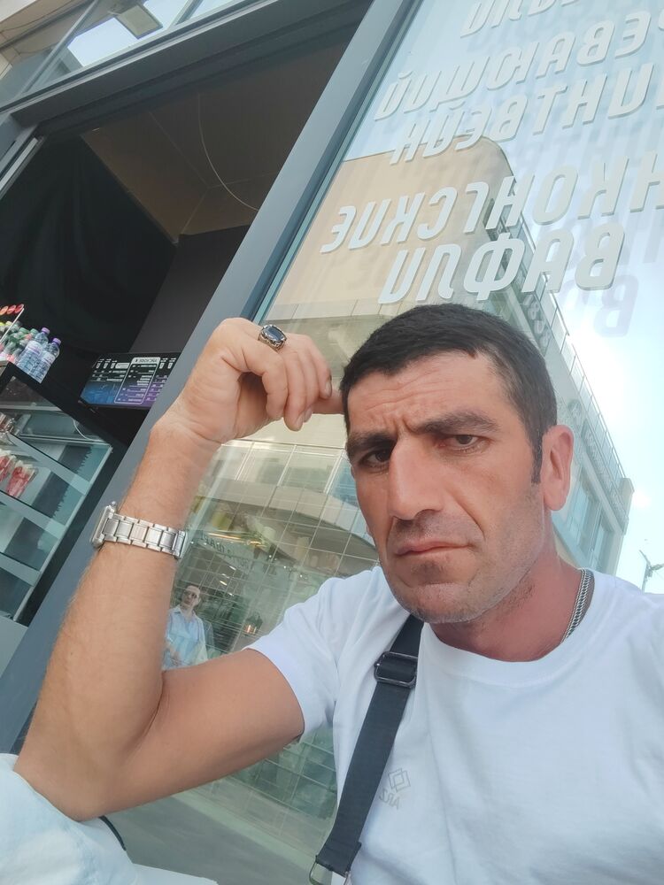 ���� 55575533 ������� Lev, 34 ����, ���� ���������� � ����