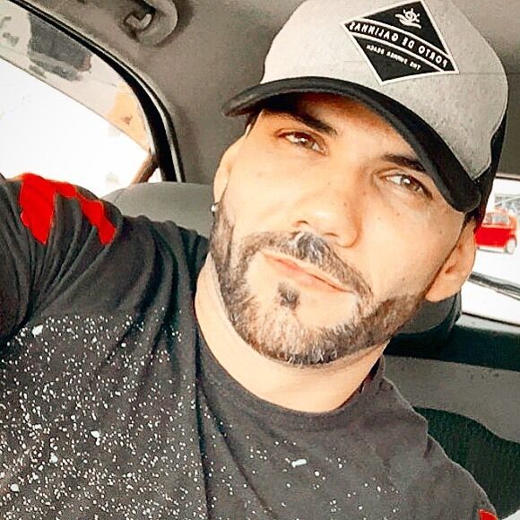 ���������� �����-��������, ���� ������� ��, 35 ���, ������������ ��� ������, ����� � ���������