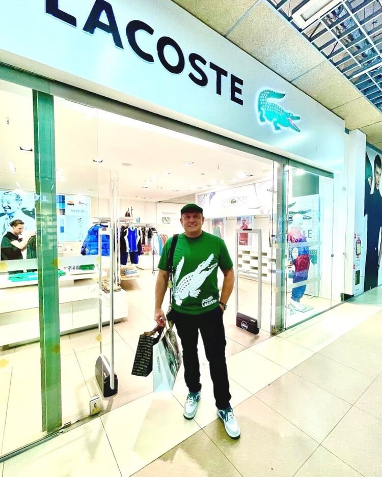  ,   Alexander, 59 ,   ,   