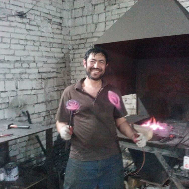 ���� 18103683 ������� �����, 46 ���, ���� ���������� � ����������