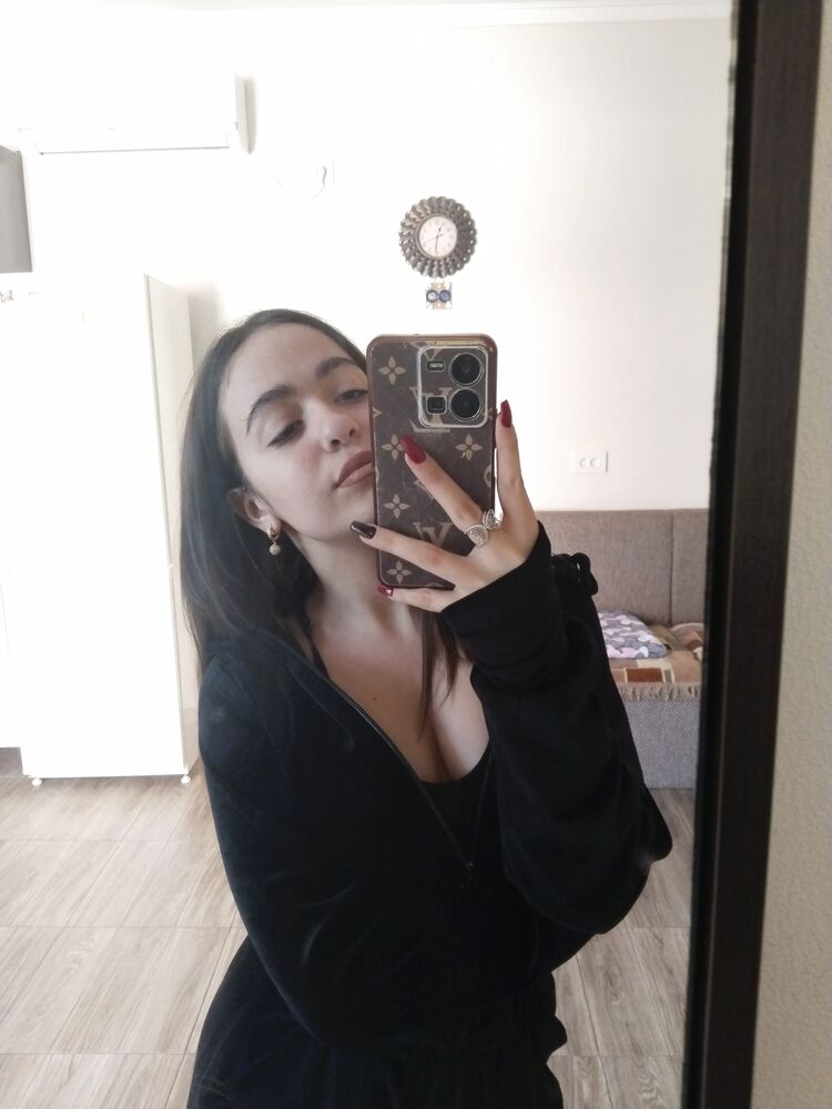 ���������� �����������, ���� ������� ������, 24 ����, ������������ ��� ������, ����� � ���������