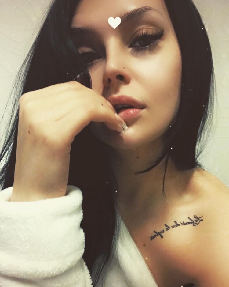 ���������� �����, ���� ������� �����, 29 ���, ������������ ��� ������, ����� � ���������, c�������� ���������, ���������