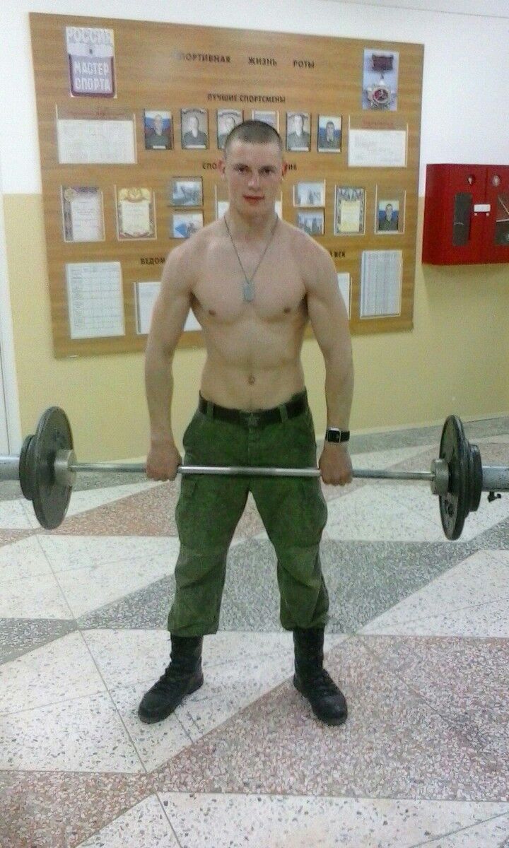 ���������� ������, ���� ������� ����������, 30 ���, ������������ ��� ������, ����� � ���������, c�������� ���������