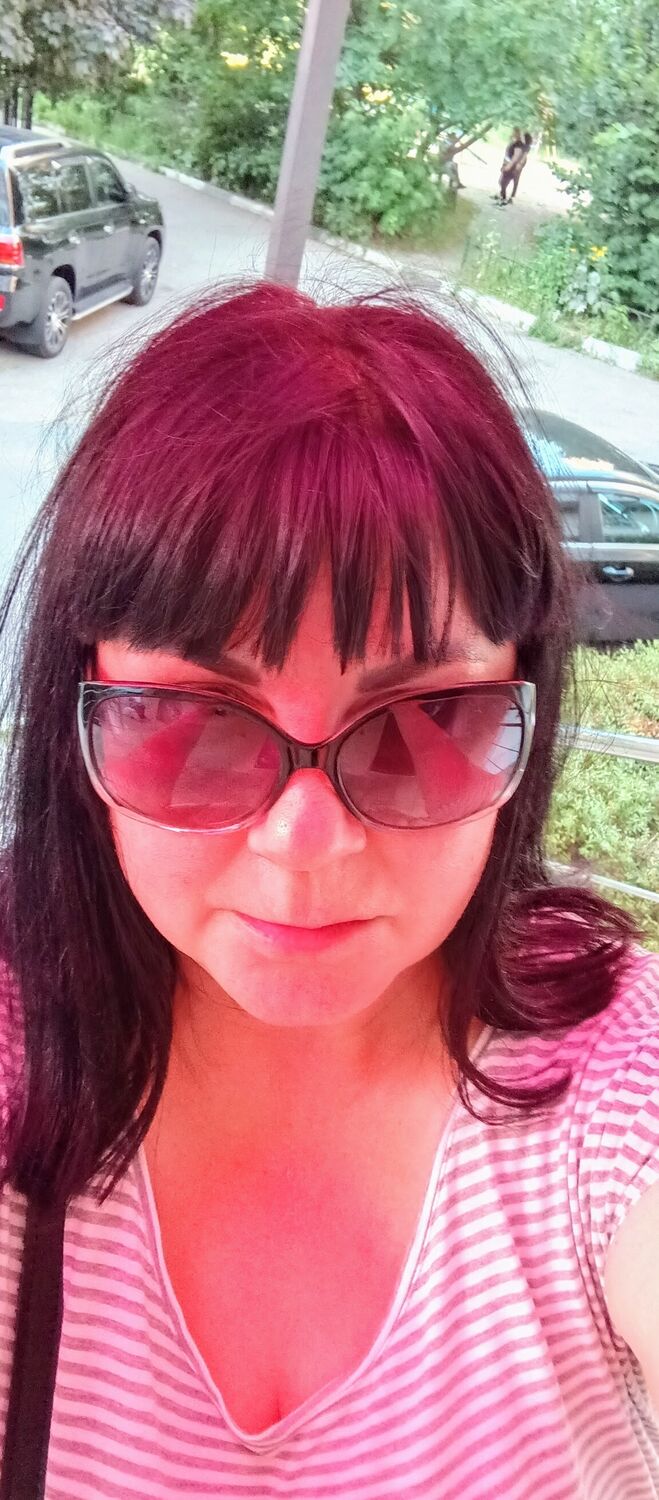 ���������� ��������, ���� ������� ������, 40 ���, ������������ ��� ������, ����� � ���������