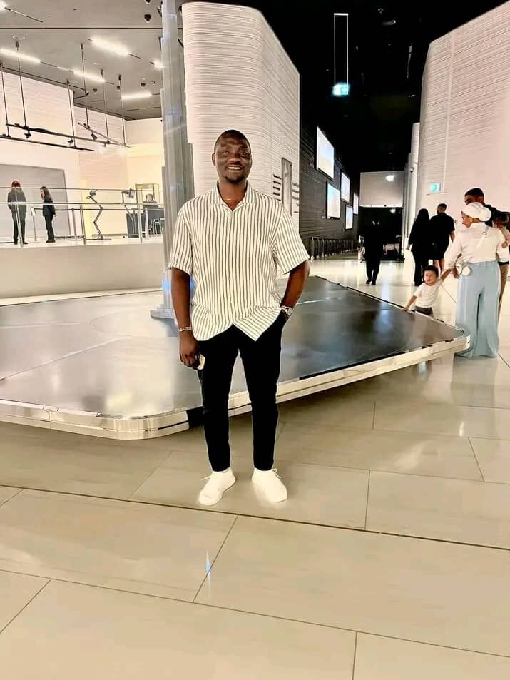 ���� 55544033 ������� �������, 38 ���, ���� ���������� � ������ ���������