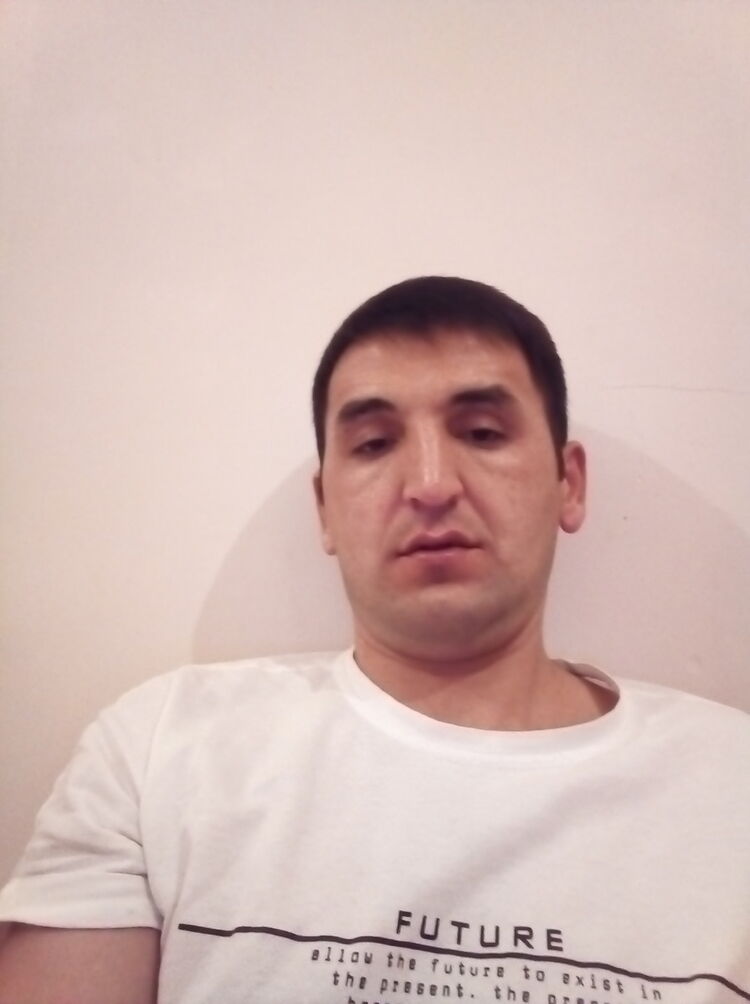  ,   Rahim, 37 ,   ,   , c 