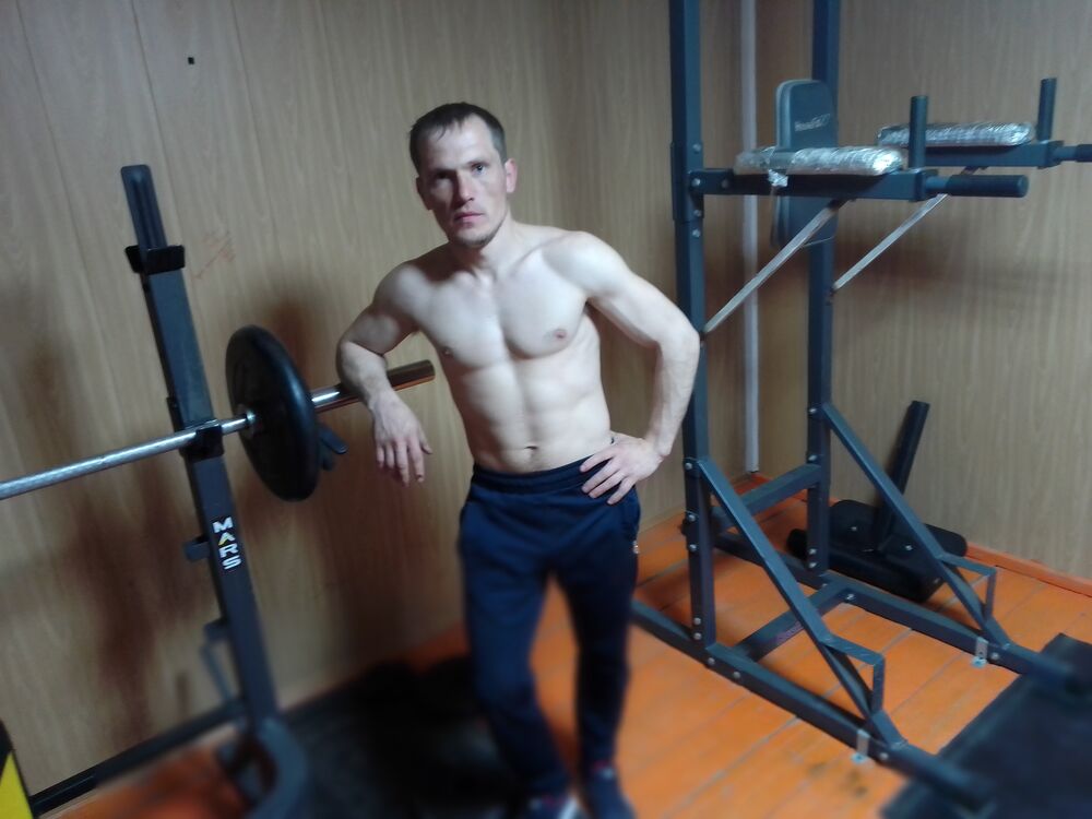 ���������� �������, ���� ������� Turist, 33 ����, ������������ ��� c�������� ���������