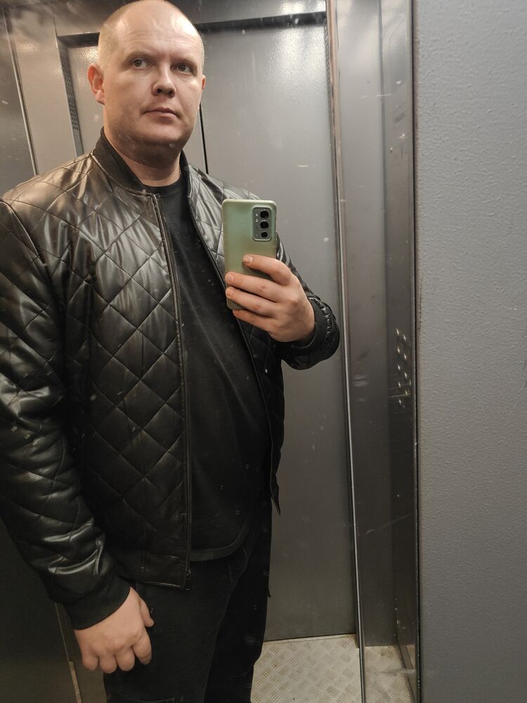 ���������� ������, ���� ������� ������, 35 ���, ������������ ��� ������, ����� � ���������, c�������� ���������, ���������