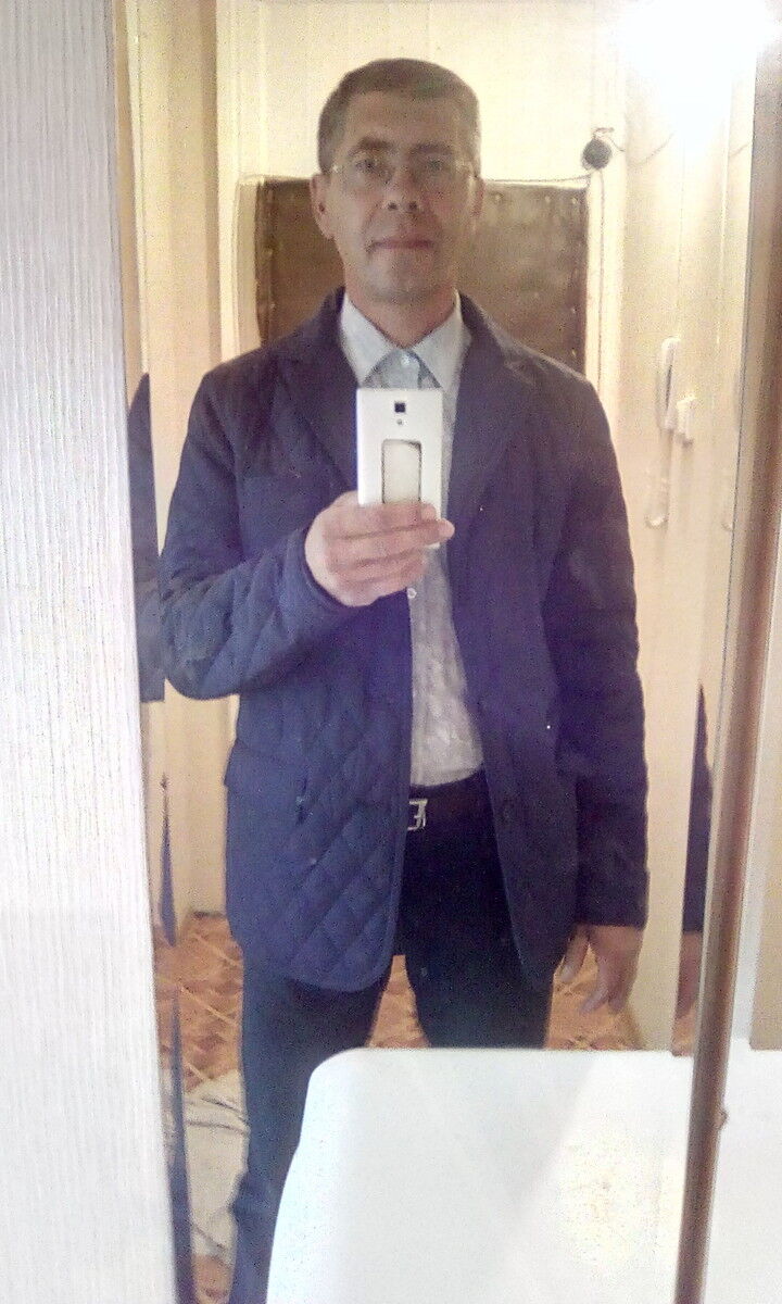  ,   , 53 ,  
