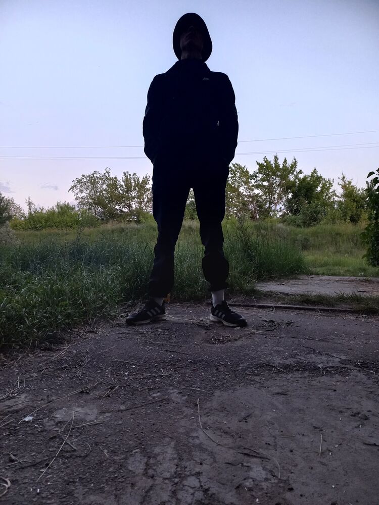  35087843  , 20 ,    
