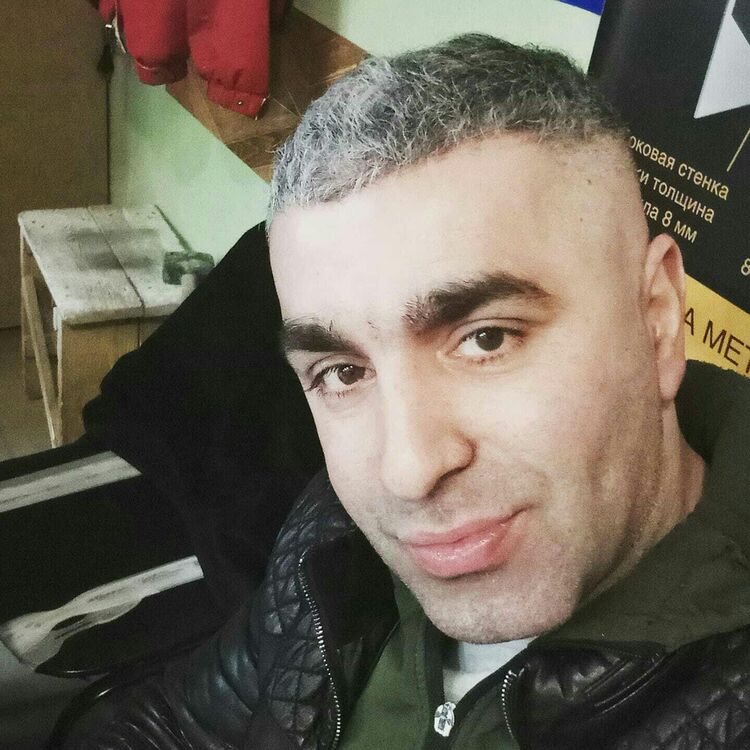 ���� 25426493 ������� ���, 43 ����, ���� ���������� � ������