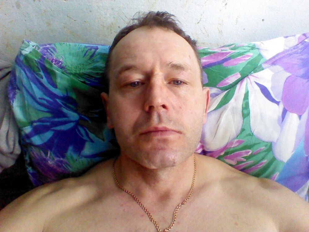  ,   Andrei, 53 ,   
