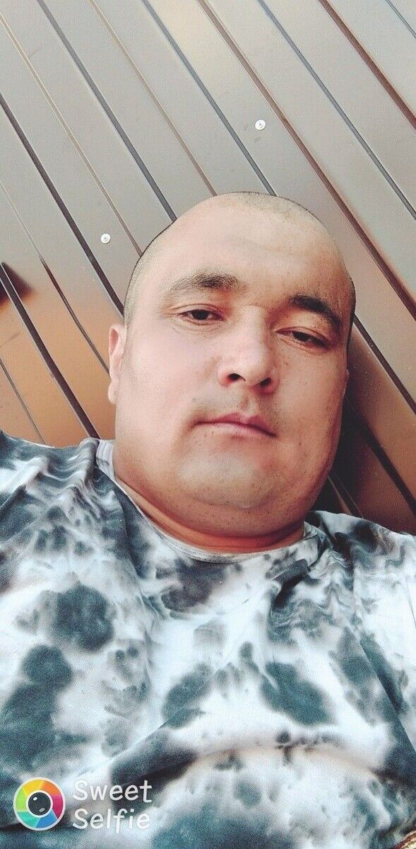 ���� 20484633 ������� �����, 44 ����, ���� ���������� � ������