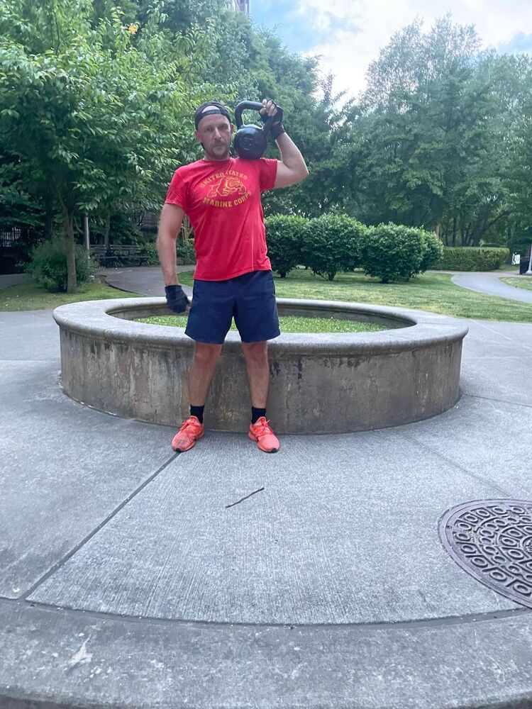 ���� 35024983 ������� Ryhor, 42 ����, ���� ���������� � ������