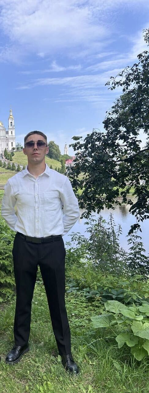 ���������� �������, ���� ����� �������, 23 ����, ������������ ��� ������, ����� � ���������