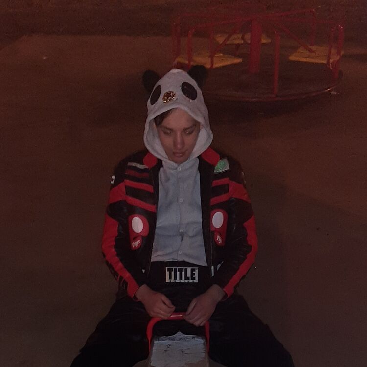  ,   , 22 ,   ,   