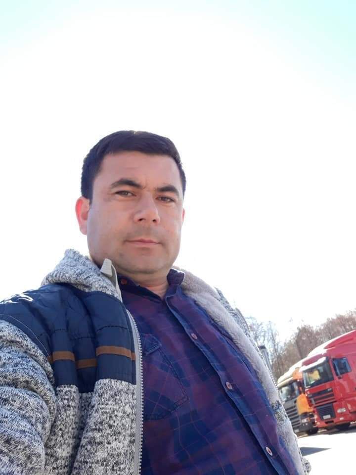  28183683  MAKHAMMAD, 36 ,    
