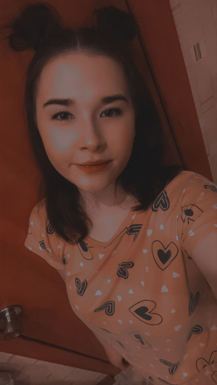  48685533  , 25 ,    