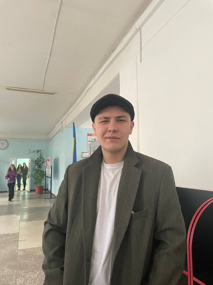 ���� 41457183 ����� ����, 21 ���, ���� ���������� � �����