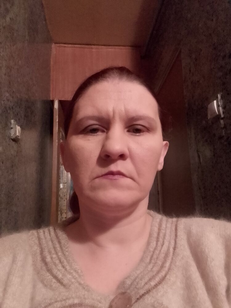 ���� 55328813 ������� �����, 48 ���, ���� ���������� � �����-����������