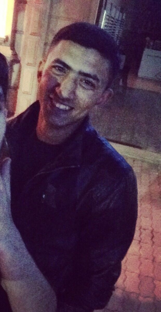 ���� 43007563 ������� ������, 29 ���, ���� ���������� � ������ ���������