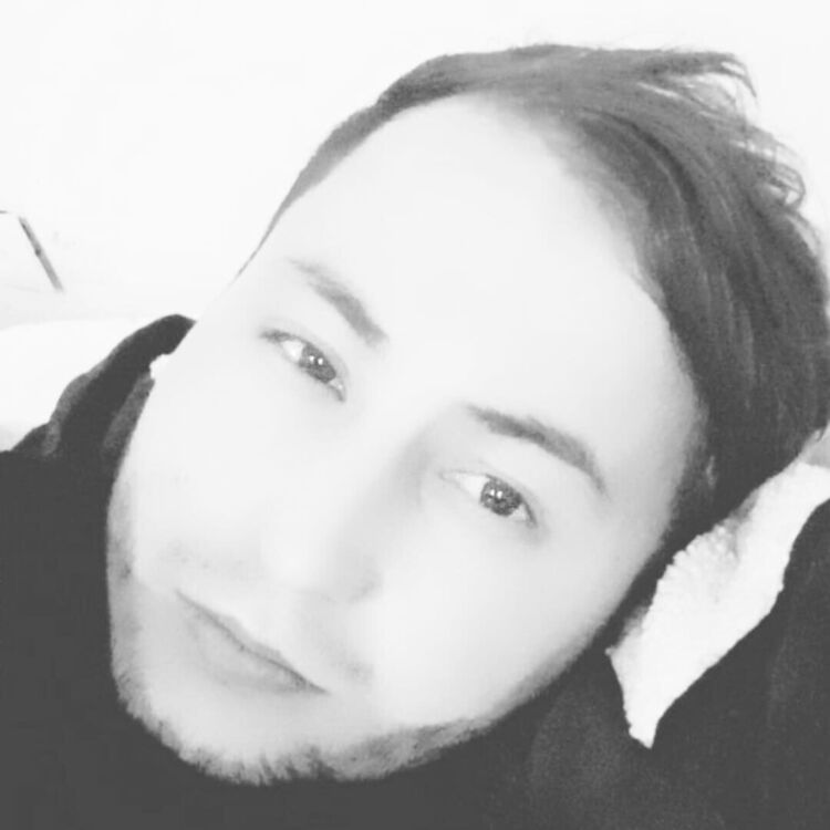 ,   Muhsin S, 27 ,   ,   
