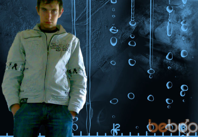   ,   Silver man, 35 ,     , c 