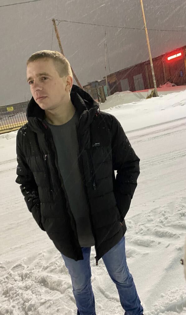 ���������� ��������, ���� ������� �����, 35 ���, ������������ ��� ������, ����� � ���������