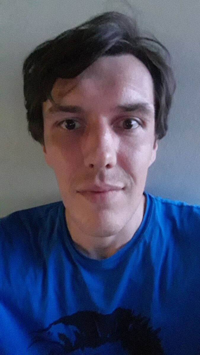 ���� 12278773 ������� �����, 38 ���, ���� ���������� � ������