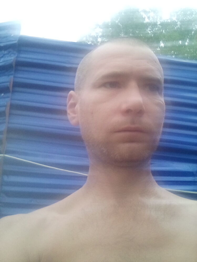  --,   , 44 ,   ,   , c 
