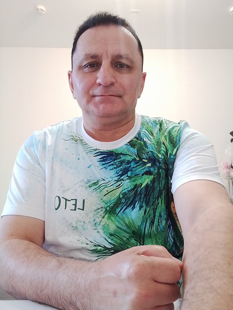  -,      , 56 ,   c 
