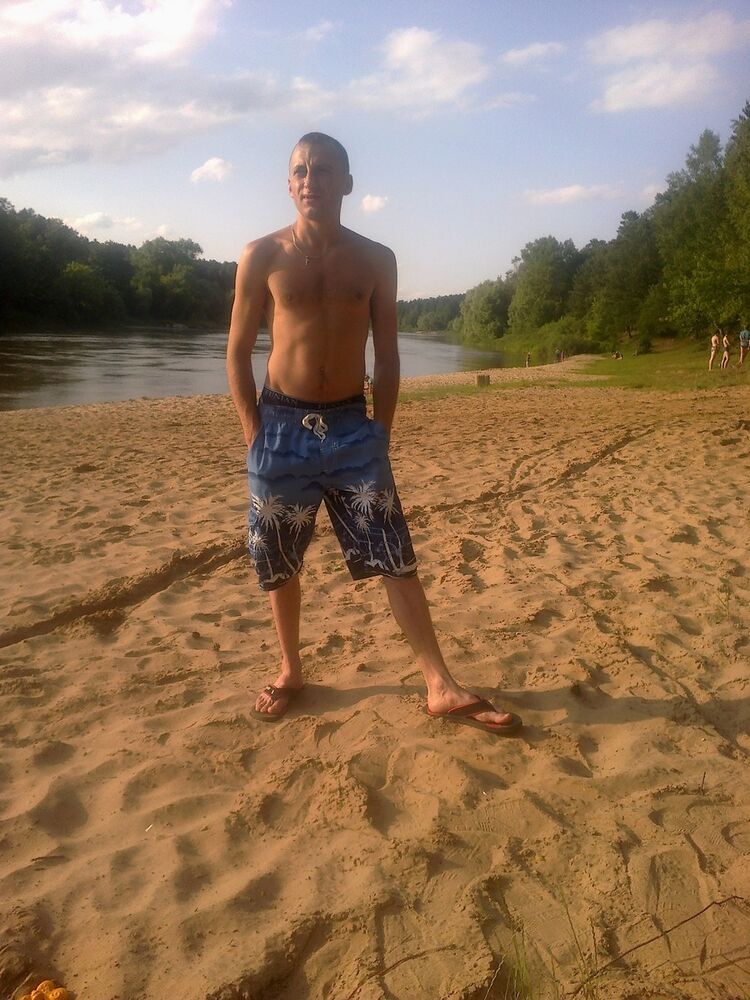 ���������� ������, ���� ������� �������, 35 ���, ������������ ��� ������, ����� � ���������, c�������� ���������