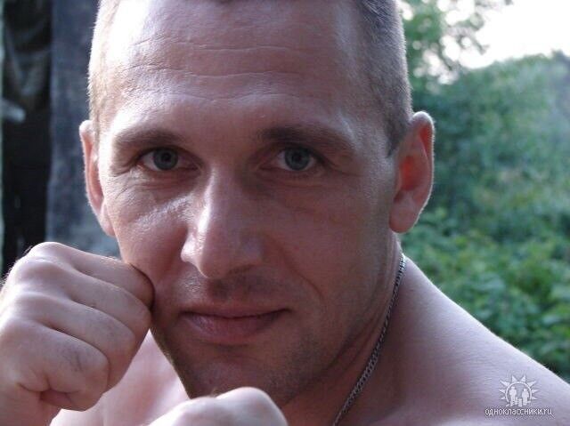 ���� 12075883 ������� �������, 43 ����, ���� ���������� � ��������